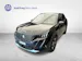 Peugeot 2008 1.2 PureTech 155 GT