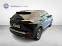 Peugeot 2008 1.2 PureTech 155 GT