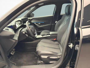 https://vehicle.imgix.net/3267101/eb503f51-34b8-4e30-8cc5-a4dec2d9ed5b.jpg