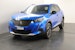 PEUGEOT 2008 1.2 PureTech 130 Allure Pack