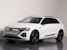 AUDI Q8 e-tron 55 Black Edition quattro