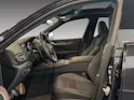 Maserati Levante 3.8 V8 Trofeo