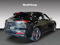 Maserati Levante 3.8 V8 Trofeo