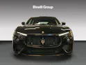 Maserati Levante 3.8 V8 Trofeo