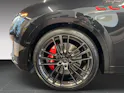 Maserati Levante 3.8 V8 Trofeo