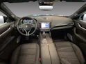 Maserati Levante 3.8 V8 Trofeo
