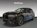 Maserati Levante 3.8 V8 Trofeo