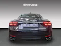 Maserati Gran Turismo 3.0 V6 Modena