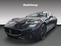 Maserati Gran Turismo 3.0 V6 Modena