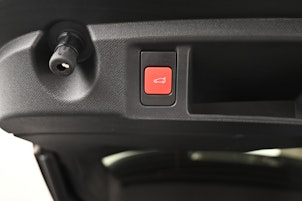 Vehicle image PEUGEOT 308 SW 1.2 PureTech GT