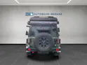 Jeep Wrangler 2.0 Turbo Rubicon Unlimited