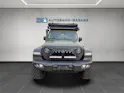 Jeep Wrangler 2.0 Turbo Rubicon Unlimited