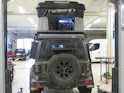 Jeep Wrangler 2.0 Turbo Rubicon Unlimited