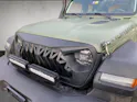Jeep Wrangler 2.0 Turbo Rubicon Unlimited