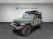 Jeep Wrangler 2.0 Turbo Rubicon Unlimited