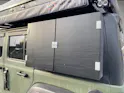 Jeep Wrangler 2.0 Turbo Rubicon Unlimited
