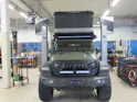 Jeep Wrangler 2.0 Turbo Rubicon Unlimited