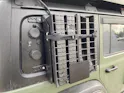 Jeep Wrangler 2.0 Turbo Rubicon Unlimited