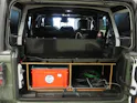 Jeep Wrangler 2.0 Turbo Rubicon Unlimited