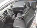 Suzuki Vitara 1.5 Top Hybrid Edition 35 4x4