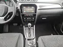 Suzuki Vitara 1.5 Top Hybrid Edition 35 4x4