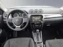 Suzuki Vitara 1.5 Top Hybrid Edition 35 4x4