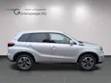 Suzuki Vitara 1.5 Top Hybrid Edition 35 4x4