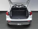 Suzuki Vitara 1.5 Top Hybrid Edition 35 4x4