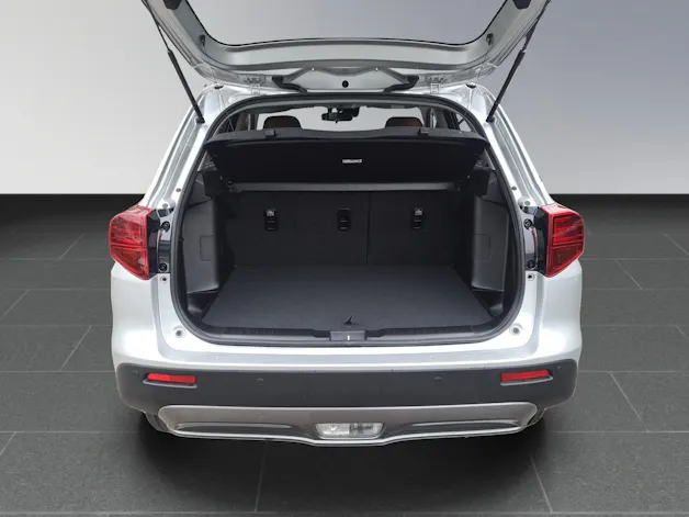 Suzuki Vitara 1.5 Top Hybrid Edition 35 4x4