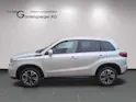 Suzuki Vitara 1.5 Top Hybrid Edition 35 4x4