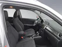 Suzuki Vitara 1.5 Top Hybrid Edition 35 4x4