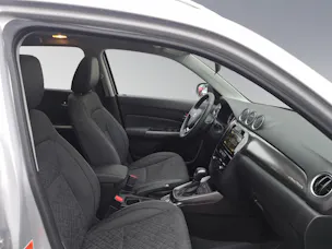 Suzuki Vitara 1.5 Top Hybrid Edition 35 4x4
