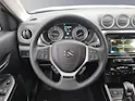 Suzuki Vitara 1.5 Top Hybrid Edition 35 4x4