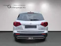 Suzuki Vitara 1.5 Top Hybrid Edition 35 4x4