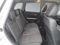 Suzuki Vitara 1.5 Top Hybrid Edition 35 4x4