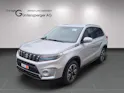 Suzuki Vitara 1.5 Top Hybrid Edition 35 4x4