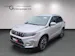 Suzuki Vitara 1.5 Top Hybrid Edition 35 4x4