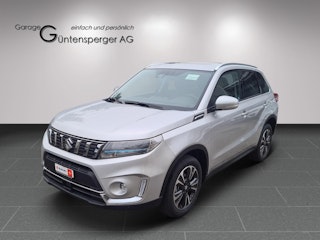 Vehicle placeholder image