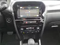 Suzuki Vitara 1.5 Top Hybrid Edition 35 4x4