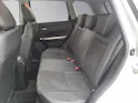 Suzuki Vitara 1.5 Top Hybrid Edition 35 4x4