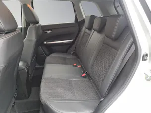 Suzuki Vitara 1.5 Top Hybrid Edition 35 4x4