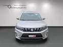 Suzuki Vitara 1.5 Top Hybrid Edition 35 4x4