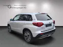 Suzuki Vitara 1.5 Top Hybrid Edition 35 4x4