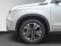 Suzuki Vitara 1.5 Top Hybrid Edition 35 4x4