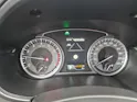 Suzuki Vitara 1.5 Top Hybrid Edition 35 4x4