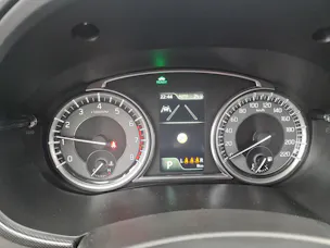 Suzuki Vitara 1.5 Top Hybrid Edition 35 4x4