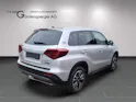 Suzuki Vitara 1.5 Top Hybrid Edition 35 4x4
