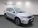 Suzuki Vitara 1.5 Top Hybrid Edition 35 4x4