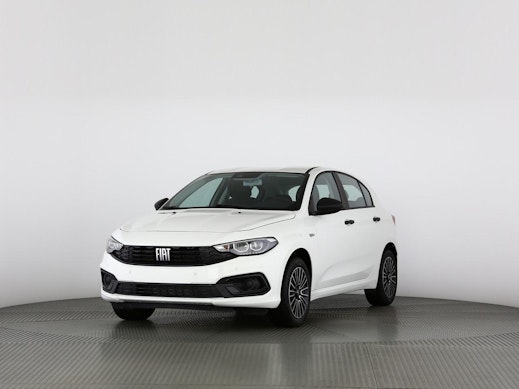 Offerta FIAT Tipo 1.0 SW