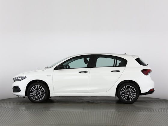 Promozione Fiat Tipo 5 Porte 1.4 95cv POP - Marchi Auto